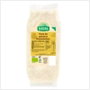 Biográ Purée de Pommes de Terre Instantanée Bio 250g