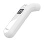 iHEALTH PT2 Thermomètre Digital Clinique Sans Contact