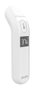iHEALTH PT2 Thermomètre Digital Clinique Sans Contact