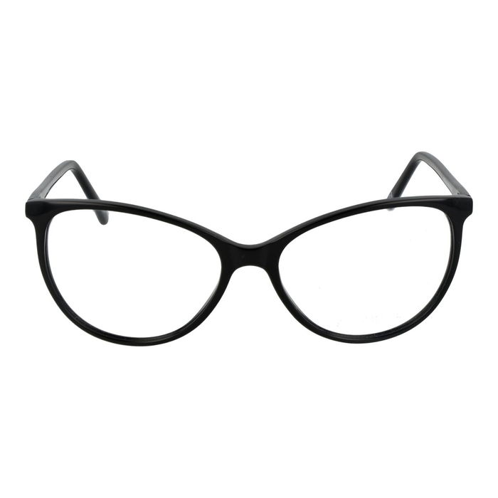 Monture de Lunettes Unisexe Andy Wolf 5076 55A