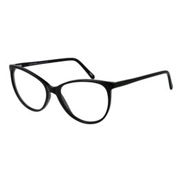 Monture de Lunettes Unisexe Andy Wolf 5076 55A
