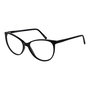 Monture de Lunettes Unisexe Andy Wolf 5076 55A