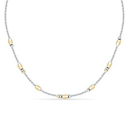 Collier Femme Morellato SAXQ04