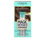 L'Oréal Paris MAGIC RETOUCH Coloration permanente 5-Brun