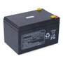 Batterie Pastormatic Clôture 15 x 9 x 10 cm