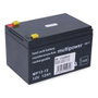 Batterie Pastormatic Clôture 15 x 9 x 10 cm