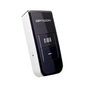 Opticon PX20 - Collecteur de données 2D Bluetooth portable, scanner CMOS 752x480 pixels, autonomie 35h, résistant IP54 et aux chutes