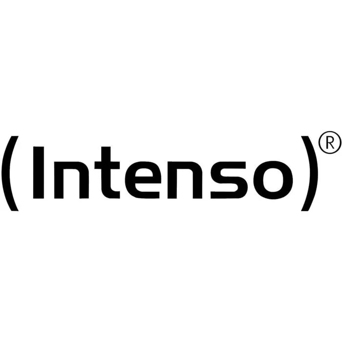 Disque dur INTENSO Top Performance 1 TB SSD Disque dur INTENSO Top Performance 1 TB SSD