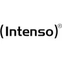 Disque dur INTENSO Top Performance 1 TB SSD