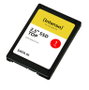 Intenso SSD Interne Solide 1To 2.5" SATA III Lecture 520 Mo/s Écriture 500 Mo/s