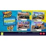 Milestone Hot Wheels Infinite Rush - Day One Edition - Xbox Series X