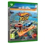 Milestone Hot Wheels Infinite Rush - Day One Edition - Xbox Series X