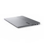 Lenovo ThinkBook 14 G8 IAL - Intel Core Ultra 9 185H - 32 Go RAM - 512 Go SSD - 14'' FHD+