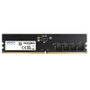 Adata Mémoire RAM DDR5 16GB UDIMM 4800 MHz