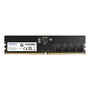 Adata Mémoire RAM DDR5 16GB UDIMM 4800 MHz