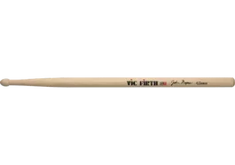 VICFIRTH Baguettes SMA VF Corpsmaster® Signature Snare® Mapes