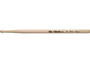 VICFIRTH Baguettes SMA VF Corpsmaster® Signature Snare® Mapes