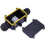 GSC Evolution Boîte de connexion étanche + réglette 0.5-2.5mm IP68