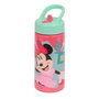 Bouteille Stor Me time Rose 410 ml Avec poignée