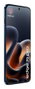 Motorola Edge 70 Pro 5G, 12 Go RAM, 512 Go, Titan Blue