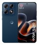 Motorola Edge 70 Pro 5G, 12 Go RAM, 512 Go, Titan Blue