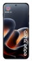 Motorola Edge 70 Pro 5G, 12 Go RAM, 512 Go, Titan Blue