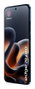 Motorola Edge 70 Pro 5G, 12 Go RAM, 512 Go, Titan Blue