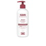 Isdin PSORISDIN Lotion Émolliente 400 ml
