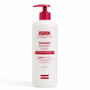 Isdin PSORISDIN Lotion Émolliente 400 ml