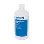 Unecol A215 Nettoyant PVC pour tuyaux rigides, solvant 500 ml