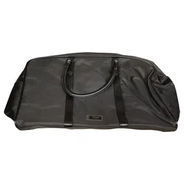 Hugo Boss Sac de voyage Duffle Tote pour homme