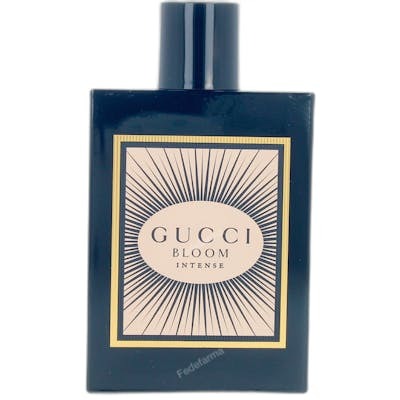 Gucci Bloom Intense Eau de Parfum 100 ml
