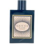Gucci Bloom Intense Eau de Parfum 100 ml