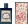 Gucci Bloom Intense Eau de Parfum Vaporisateur 100 ml