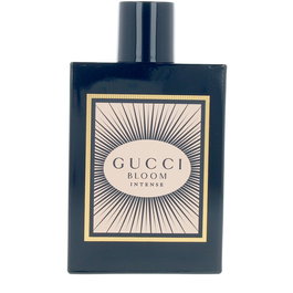 Gucci Bloom Intense Eau de Parfum Vaporisateur 100 ml