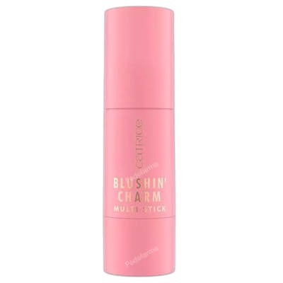 Catrice Blushin' Charm Multi Stick 040 Sparkle Lover 5,5 g Catrice Blushin' Charm Multi Stick 040 Sparkle Lover 5,5 g