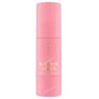 Catrice Blushin' Charm Multi Stick 040 Sparkle Lover 5,5 g