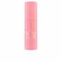 Catrice Blushin' Charm Multi Stick 040 Sparkle Lover 5,5 g