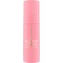 Catrice Blushin' Charm Multi Stick 040 Sparkle Lover 5,5 g