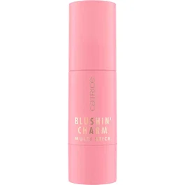 Catrice Blushin' Charm Multi Stick 040 Sparkle Lover 5,5 g