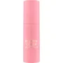 Catrice Blushin' Charm Multi Stick 040 Sparkle Lover 5,5 g