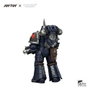 Joy Toy (CN) Warhammer The Horus Heresy Night Lords Tactical Legionary MK III 12,2 cm