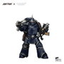 Joy Toy (CN) Warhammer The Horus Heresy Night Lords Tactical Legionary MK III 12,2 cm