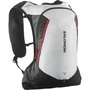 Sac à dos de Sport Salomon Cross 12 Blanc 12 L