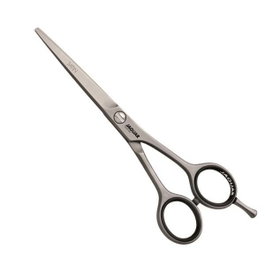 Fama Fabré Ciseaux pour cheveux Jaguar 5,5"