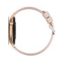 Montre intelligente KSIX Core 2 Rose 1,43"