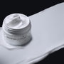 Sebastian Professional NO.BREAKER Masque Traitant Réparateur Cheveux Abîmés 500 ml