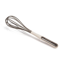 Tescoma Batteur en silicone Prime, 6,3 x 6,1 x 32,8 cm