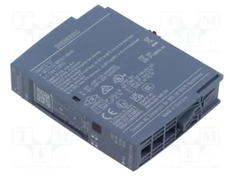 SIEMENS Module d'extension d'entrée/sortie ET 200SP 6ES7132-6BD21-0BA0