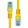 ProXtend Câble Ethernet CAT6A U/UTP CU Jaune 3m